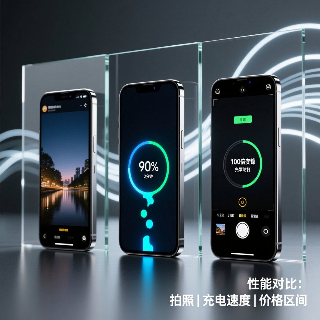荣耀v30和荣耀v30pro哪个性价比高点