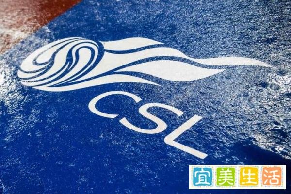 津媒：中超很可能“草草收场”，甚至取消升降级