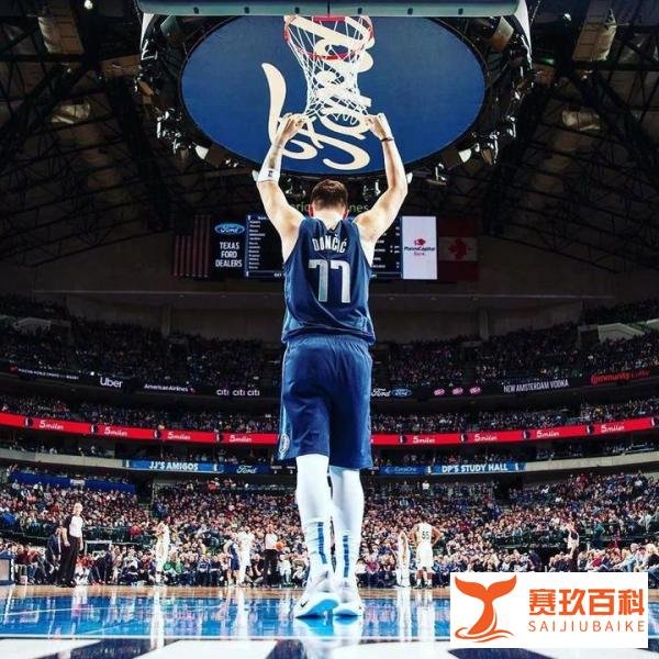 独行侠组最强双核？老司机躺着也能赚钱！