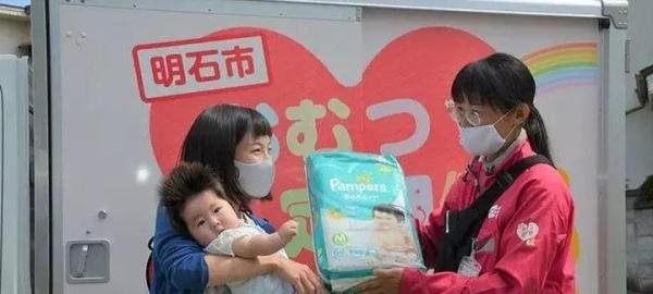 韩国需8.9年收入才能买房