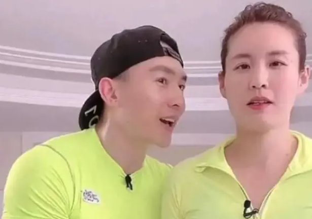 人民日报连线刘畊宏聊运动，刘畊宏讲述了哪些关于运动的小知识？