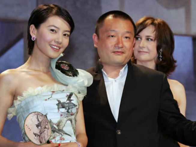 青红电影结局是什么