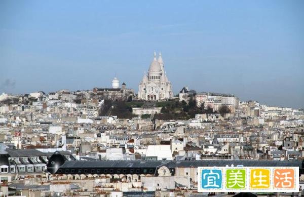 憋坏了!长假撒欢模式开启,下次双节重叠要再等11年