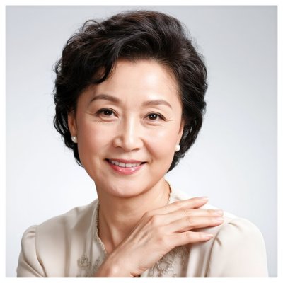 王清芬的介绍