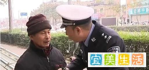 《谭谈交通》全网下架 谭sir恐将面临牢狱之灾