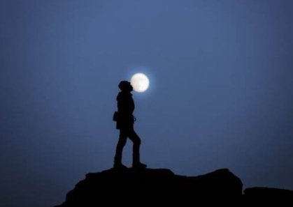 40岁男人成熟微信昵称怎么取
