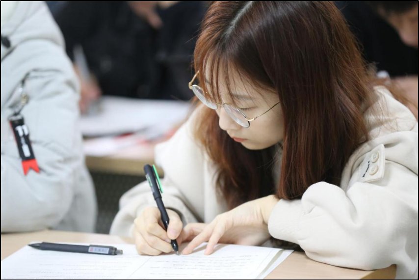 南昌医学院专升本分数线2023