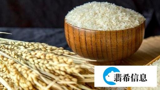 我们为什么要屯粮？占全球人口20%，中国却屯了全球一半的粮食！