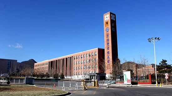 作为公关职业者,如何评价“中科院大学声明”?