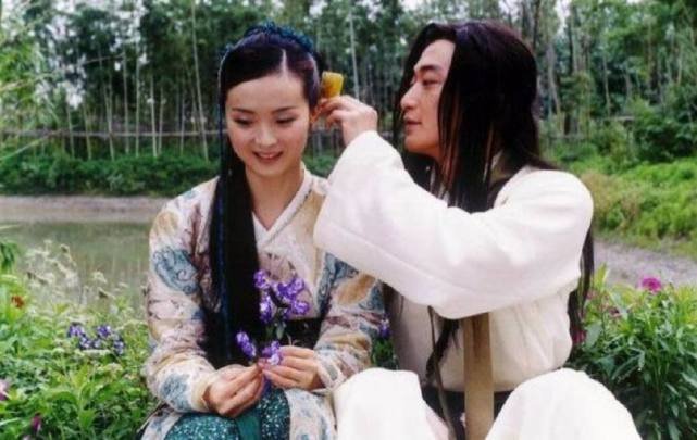 《天剑群侠》如果拍续集,剧情应该怎么发展?