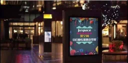 情侣去私人影院都做什么？