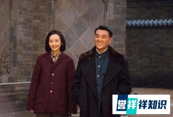 《芝麻胡同》:作气十足的剧情和人设