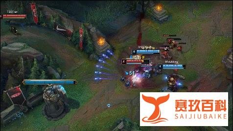 LPL首个胜者总冠军!RNG打破双败魔咒,3-2击败TES,创造春日神话