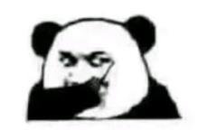 杭州滨江租房攻略之长河篇