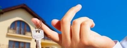 个人住房循环贷款如何办理？个人住房循环贷款条件及流程！