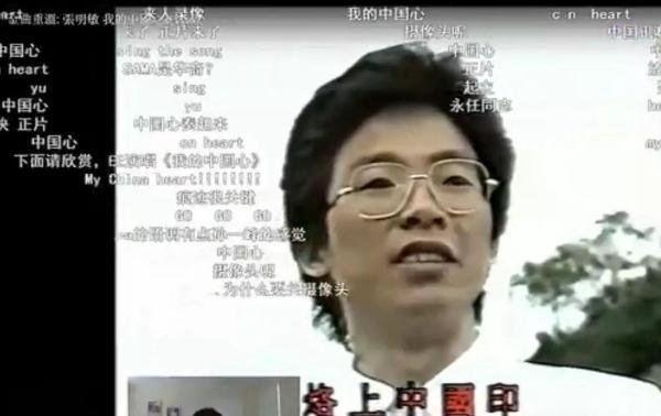 盘点那些知名选手的成名之战!(排名不分先后)