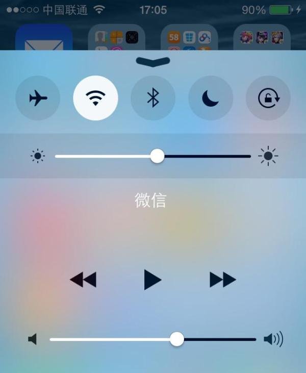 iPhone 4s 到底适不适合升级 ios8