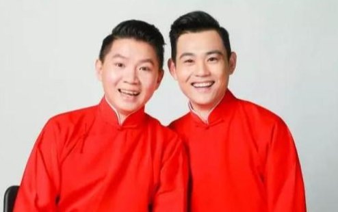 卢鑫玉浩师傅是谁？