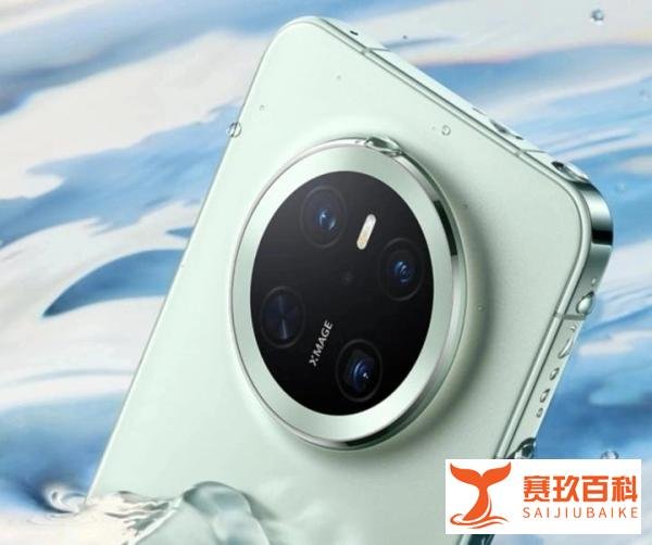 华为Mate70降至“新低价”,1TB版本突降1001元,华为新机不香了