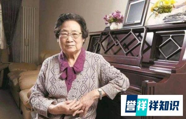 “屠呦呦班”来了！本硕博连读，等你报考
