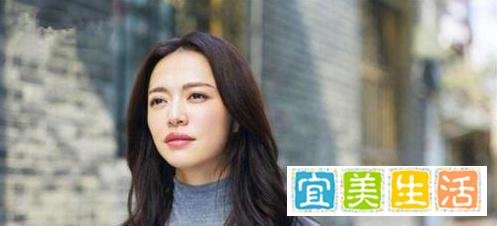 姚晨戏里被打，儿子难过哭泣，隔空喊话郭京飞别“欺负”妈妈