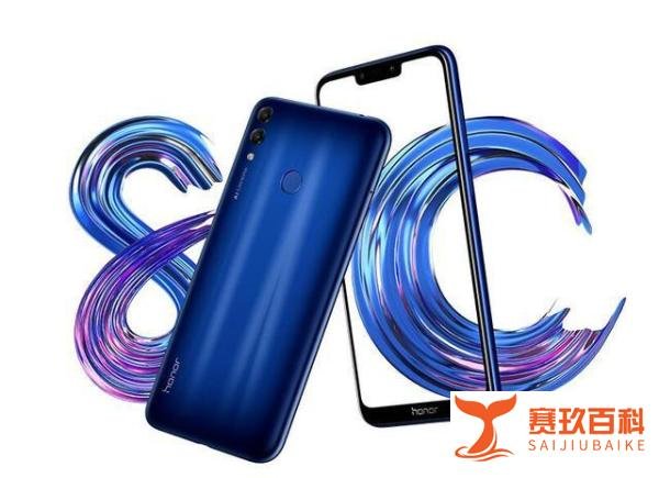 三款既便宜又好用的“老人机”，一个比一个强！