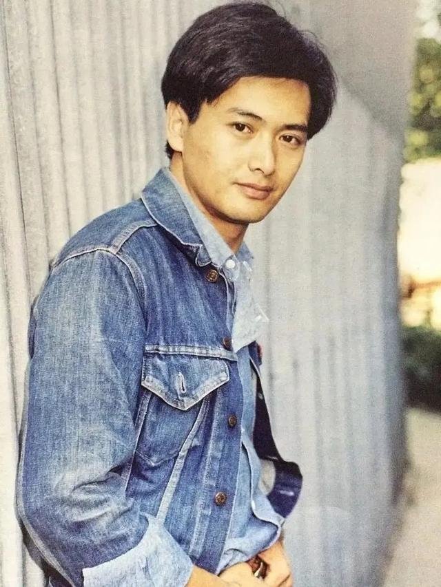 周润发与妻子陈荟莲的相处之道,有哪些值得大家学习?