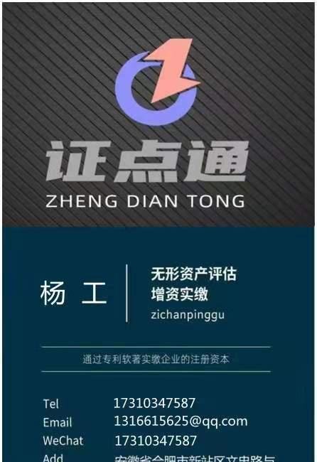 著作权价值评估方法