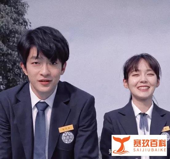 通宵刷完全集,这新剧后劲太大!
