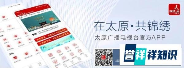 金价大跌！有门店一克便宜了70元