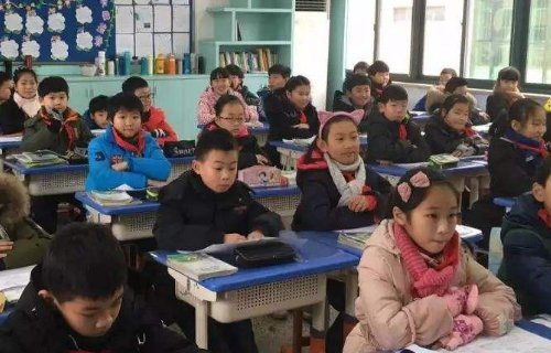 如何给孩子写成长记录册