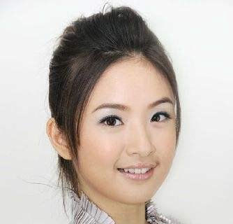 林依晨三部曲减肥法