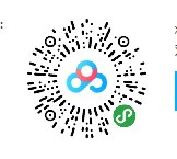 红色警戒3进不去Application load error 5:0000065434