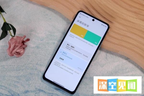 智能手机性价比排行榜前十名