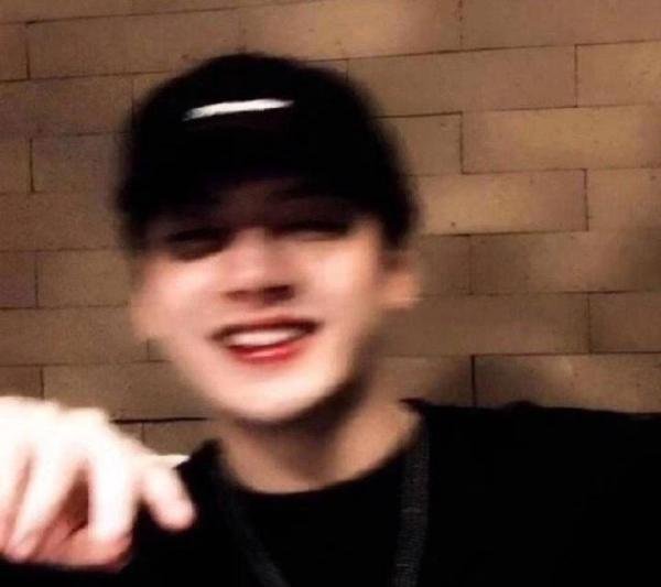 大学或者工作做一个兼职写手写文章是什么体验