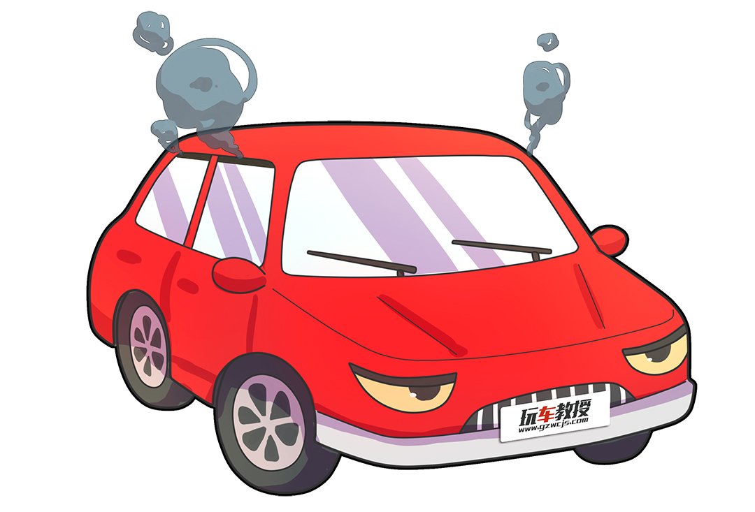 10年前买了国产SUV，开了30万公里竟然还不想换！