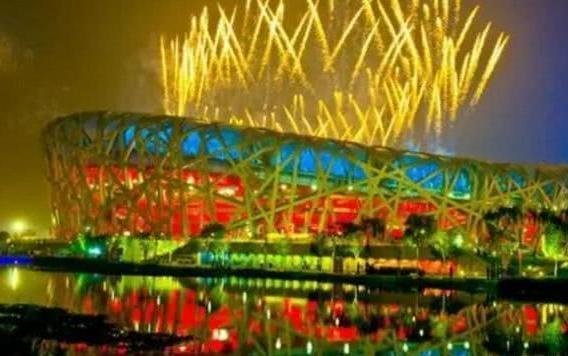 还记得北京“奥运村”吗？当初免费给外国人住，12年后如今怎么样？