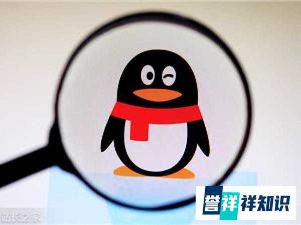 仍有5亿人坚持用QQ!QQ月活5.9亿超过微博知乎总和
