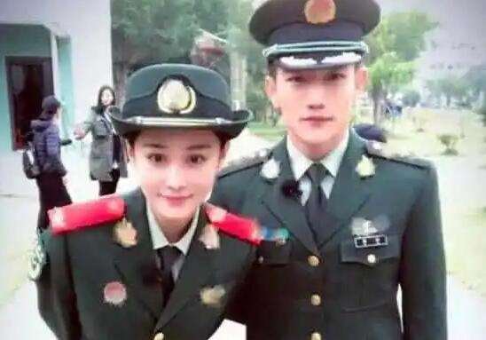 张馨予坐台是真的吗