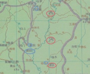 如果吴起在魏国获得重用到善终,秦国会有灭顶之灾吗?