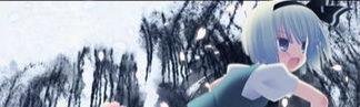 300英雄中的黑雪姬技能介绍