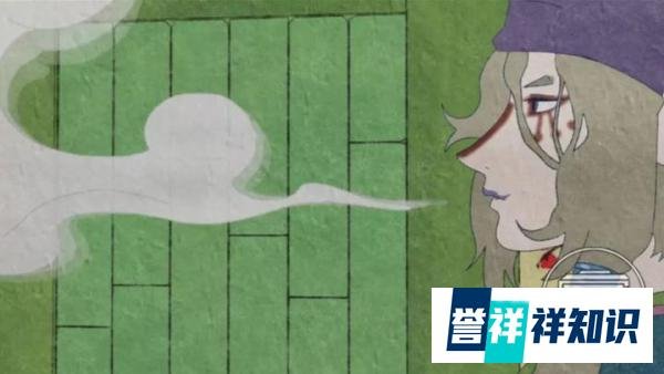 评分高达9.3,但大部分人都被这部神作诡异的画风劝退了