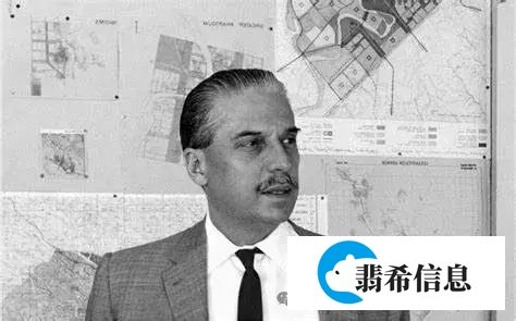 人居环境科学（上）| 五大要素、五大系统、五大层次——统筹人居环境科学的“三个五”