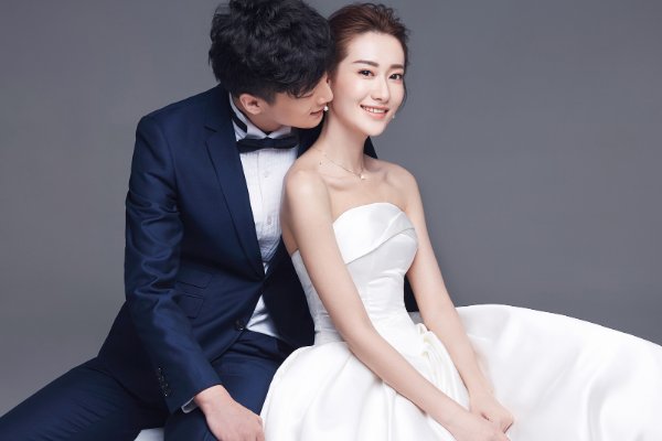 2024年1月份结婚黄道吉日是哪天?