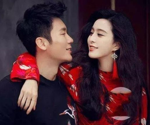 李晨身体抱恙，只能靠轮椅出行？他到底经历了什么？