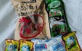 浦东对防疫物资质量问题开展调查，此事将会如何处理？