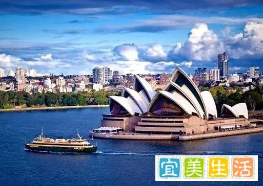 中国宣布,无限期暂停,中澳战略经济对话机制下的一切活动