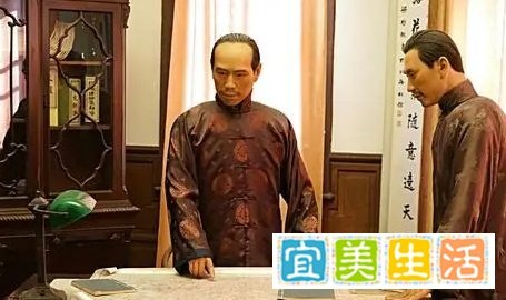 宁与友邦 不予家奴出处是什么