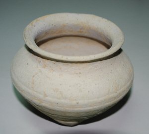 “邾”这是什么字什么意思