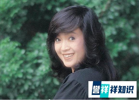 侯佩岑上《婆妈》大赚6千万,恐因言辞不当、道歉非真心错失良机